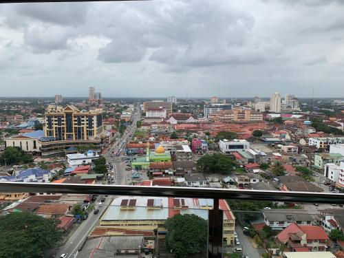Great View