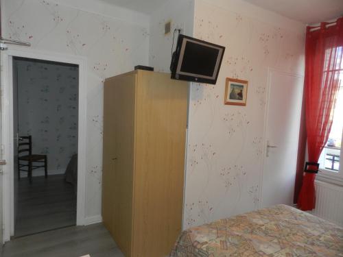 Hotel Belle Vue - Souillac