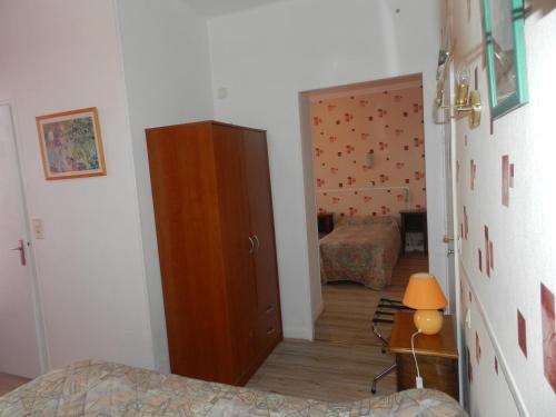 Hotel Belle Vue - Souillac