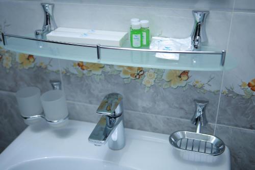 Boulevard Palace Hotel - Photo 1