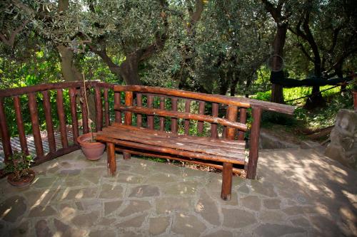 Agriturismo La Lobra - image 5