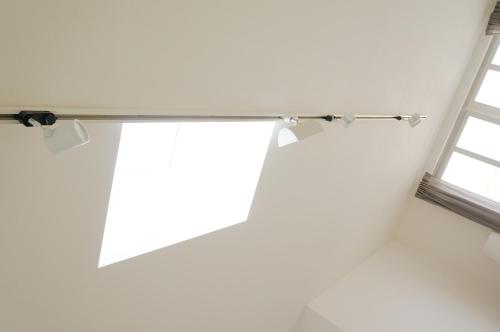 Naru house 9 - image 4