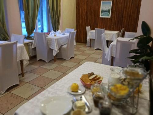Hotel 1812 - image 7