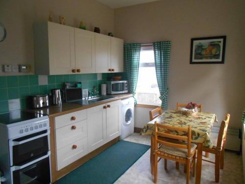 Belvedere - Banff – Whitehills