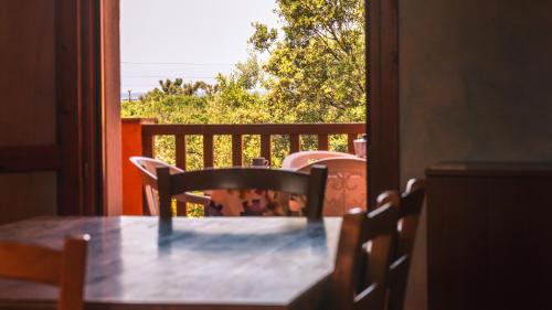 Residence Lu Lamoni - image 11