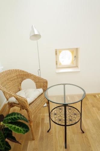 Naru house 9 - image 5