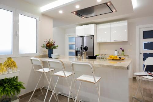 Genteel Home Recogidas - image 4