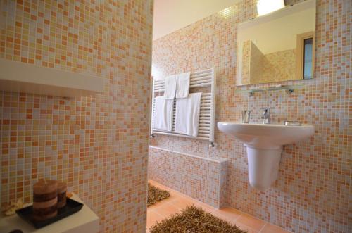 Garda Dream Room Type - Quadruple Room