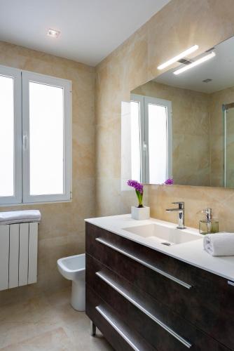 Genteel Home Recogidas - image 6