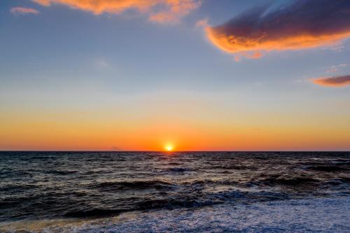 La Conchiglia Suites & Spa - image 6