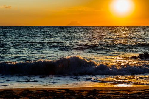 La Conchiglia Suites & Spa - image 4