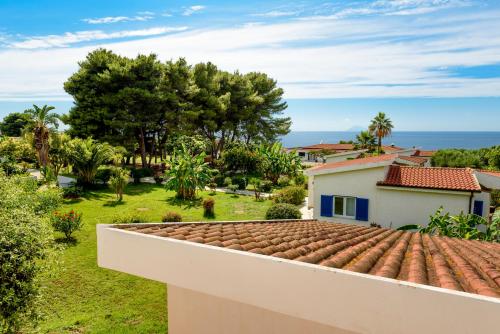 La Conchiglia Suites & Spa - image 14