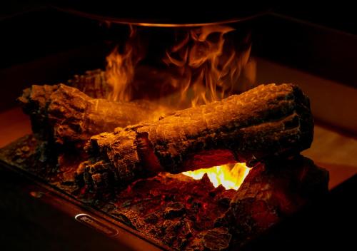 ホテルエルディアジャパニーズモダン大人専用