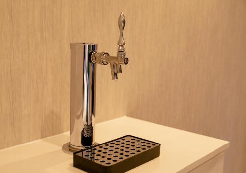 ホテルエルディアジャパニーズモダン大人専用