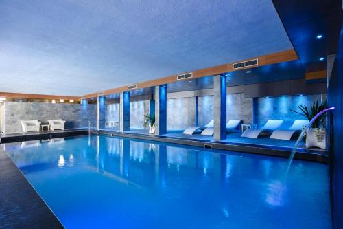 Hotel Anabel - image 3