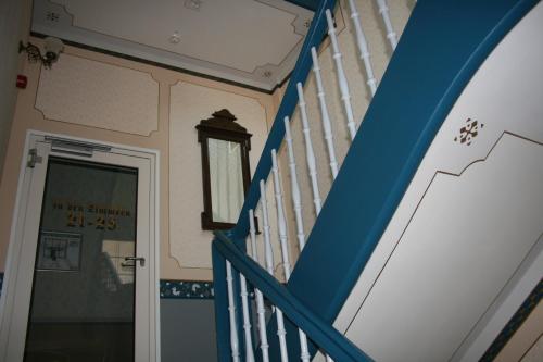 Hotel Alt Görlitz - image 9