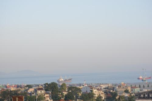 Hermanos Hotel - image 5