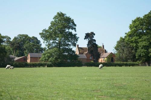 Park Farm