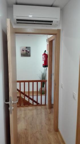 Albergue y Pensión Boente - image 8
