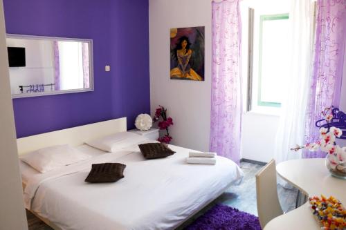 Rooms and Apartment Stambuk - image 4