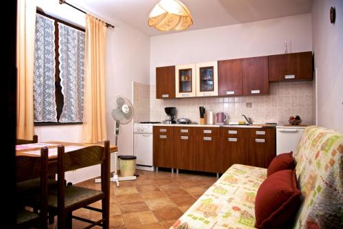  Apartment in Rovinj with balcony, air conditioning, Wi-Fi (630-2) in Rovinj