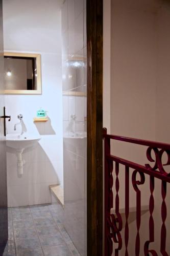  Apartment in Rovinj with air conditioning, W-LAN (630-1) in Rovinj