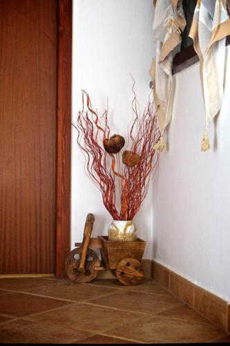  Apartment in Rovinj with balcony, air conditioning, Wi-Fi (630-3) in Rovinj