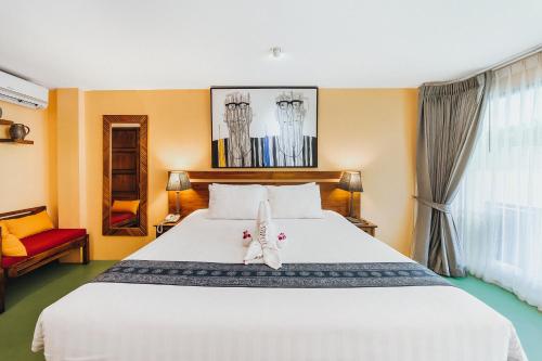 room detail thumbnail 0