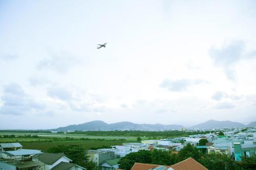 Hoang Thuy Sinh Hotel – Da Nang