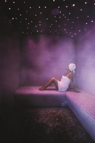 Résidence Club MMV La Clé des Cimes - image 11