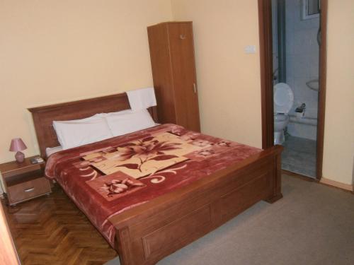 Vila Patria - image 6