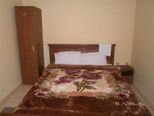 Vila Patria - image 11