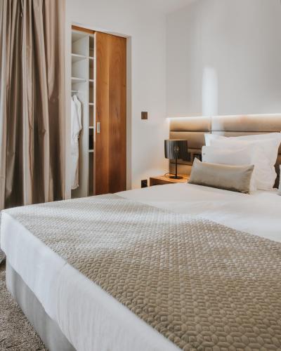 Boutique Hotel Ani - image 4
