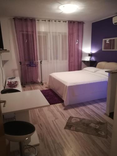 Rooms and Apartment Stambuk - image 10