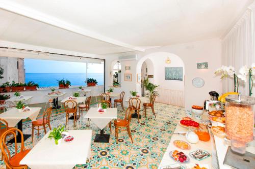 Casa Guadagno - image 5