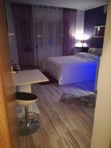Rooms and Apartment Stambuk - image 13