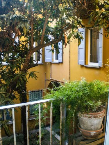 Mars41 B&B - main image