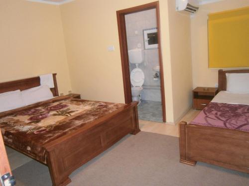 Vila Patria - main image