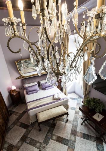 Navona Grand Suite - image 5