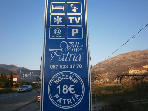 Vila Patria - image 12