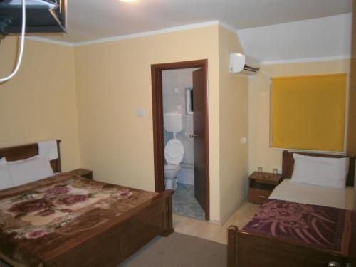 Vila Patria - image 14