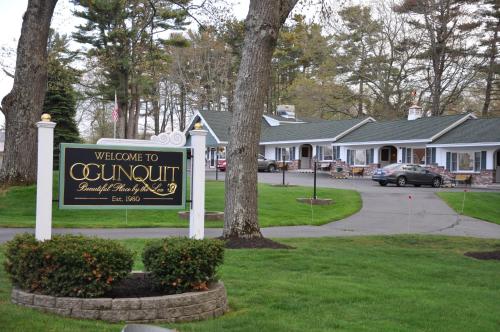 Hotels Airbnb Vacation Rentals In Ogunquit Maine Usa Trip101