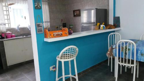 Casa da Telma