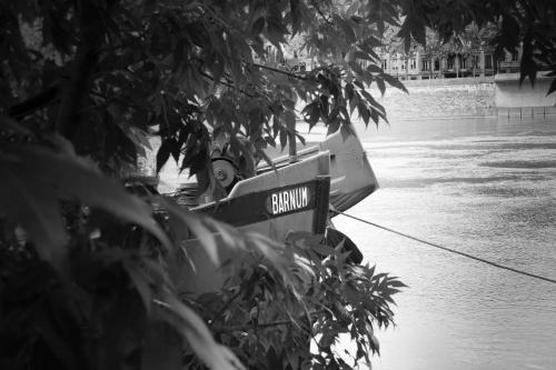 Chez Tatiana - image 4