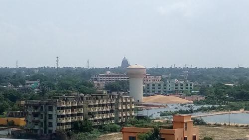 附近景點