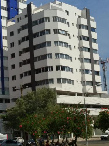 Sonatta, Torres