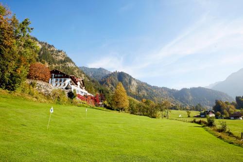 Prinz-Luitpold-Bad - image 11