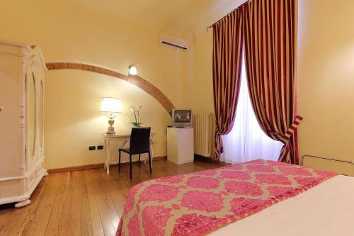 Relais Lavagnini Florence - image 10