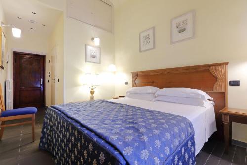 Relais Lavagnini Florence - main image