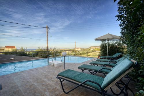 Villa Zafira - image 5